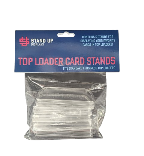 FAT PACKS SPORTS CARD & HOBBY